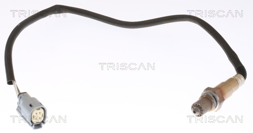 TRISCAN Lambdasonde