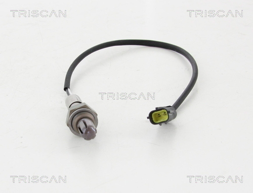 TRISCAN Lambdasonde