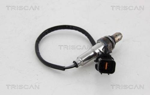 TRISCAN Lambdasonde