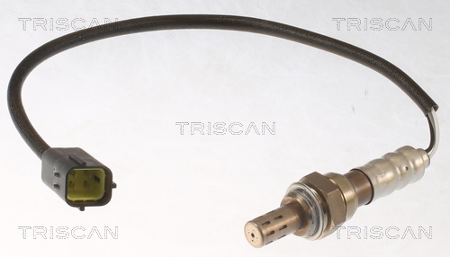 TRISCAN Lambdasonde