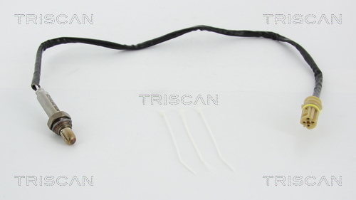 TRISCAN Lambdasonde