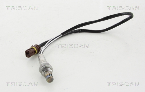 TRISCAN Lambdasonde