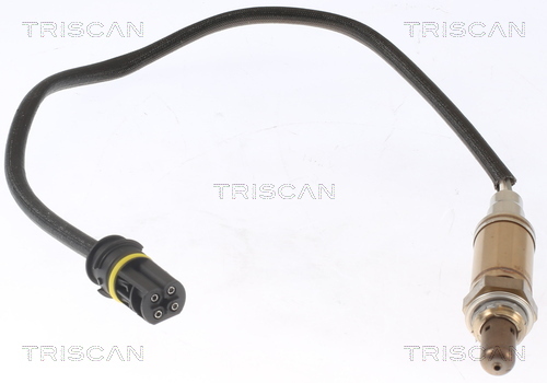 TRISCAN Lambdasonde