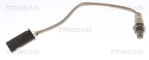 TRISCAN Lambdasonde