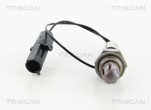TRISCAN Lambdasonde