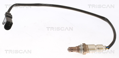 TRISCAN Lambdasonde