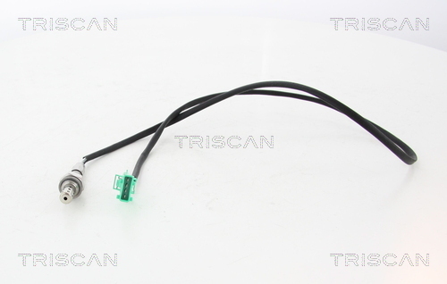 TRISCAN Lambdasonde
