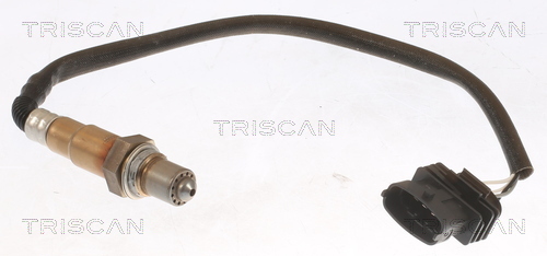 TRISCAN Lambdasonde