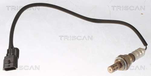 TRISCAN Lambdasonde