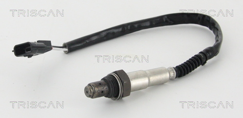 TRISCAN Lambdasonde