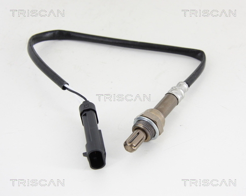 TRISCAN Lambdasonde