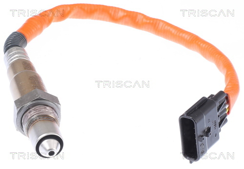TRISCAN Lambdasonde