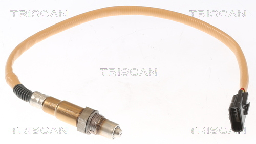 TRISCAN Lambdasonde