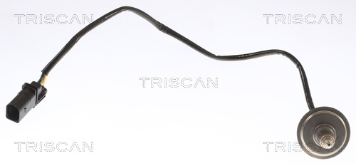 TRISCAN Lambdasonde