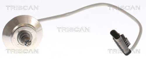 TRISCAN Lambdasonde