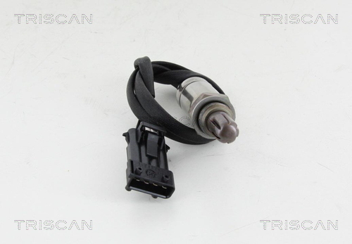 TRISCAN Lambdasonde