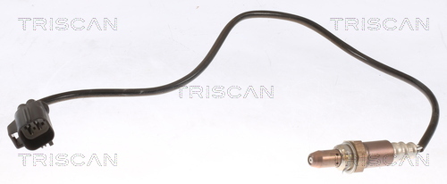 TRISCAN Lambdasonde
