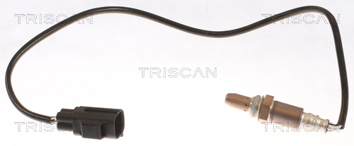 TRISCAN Lambdasonde