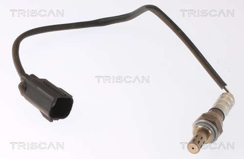 TRISCAN Lambdasonde