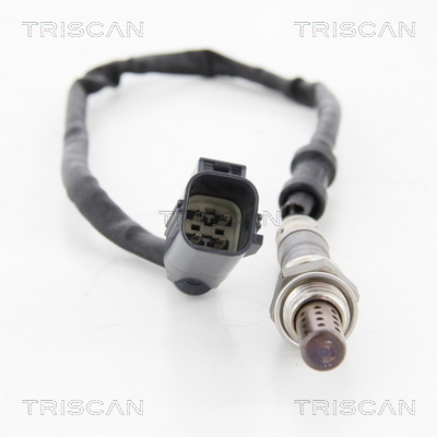 TRISCAN Lambdasonde