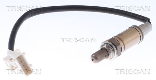 TRISCAN Lambdasonde
