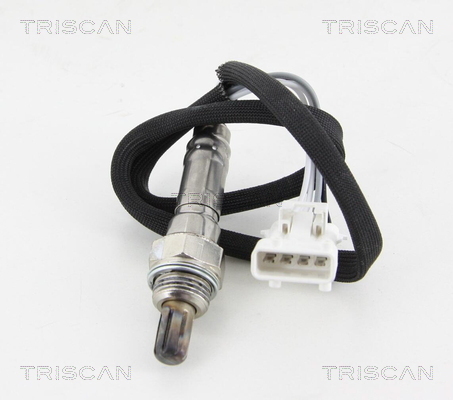 TRISCAN Lambdasonde