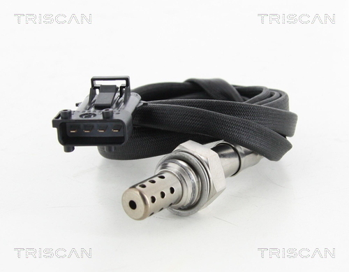 TRISCAN Lambdasonde