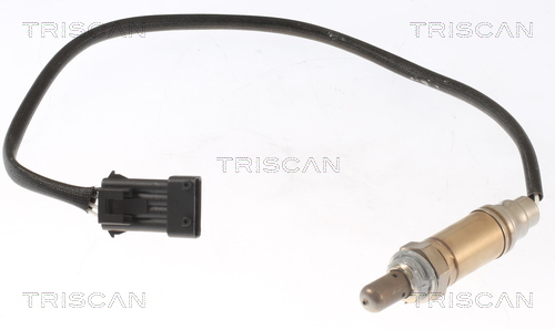 TRISCAN Lambdasonde