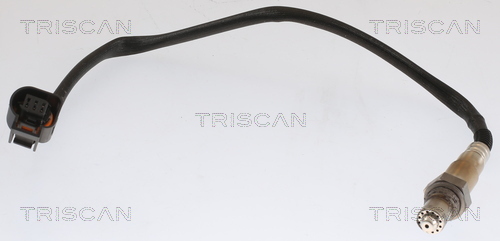 TRISCAN Lambdasonde