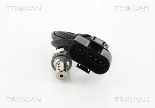 TRISCAN Lambdasonde