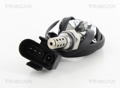 TRISCAN Lambdasonde