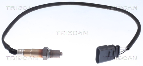 TRISCAN Lambdasonde