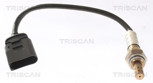 TRISCAN Lambdasonde