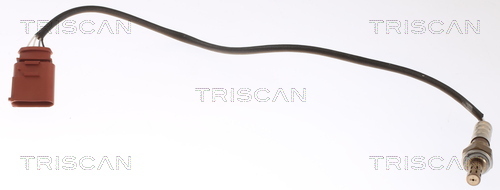 TRISCAN Lambdasonde