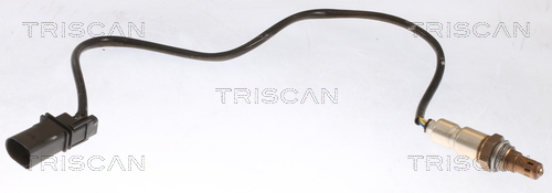 TRISCAN Lambdasonde