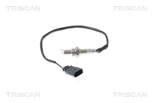 TRISCAN Lambdasonde