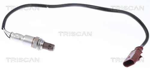 TRISCAN Lambdasonde