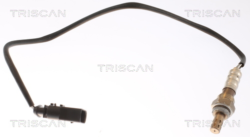 TRISCAN Lambdasonde
