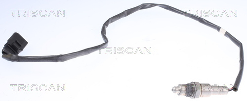 TRISCAN Lambdasonde