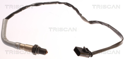 TRISCAN Lambdasonde