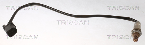 TRISCAN Lambdasonde