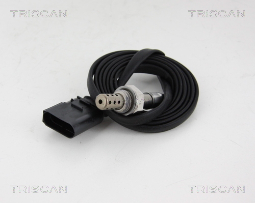 TRISCAN Lambdasonde