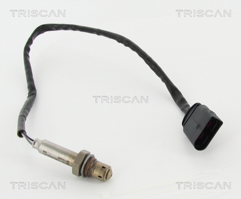 TRISCAN Lambdasonde