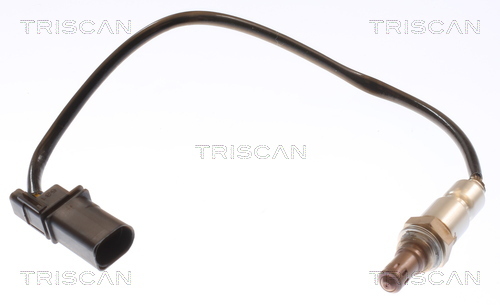 TRISCAN Lambdasonde