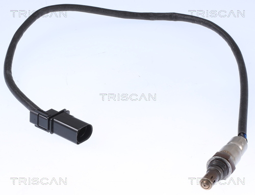 TRISCAN Lambdasonde