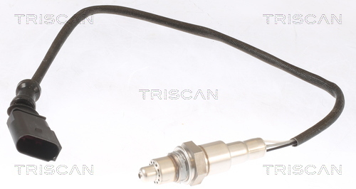 TRISCAN Lambdasonde