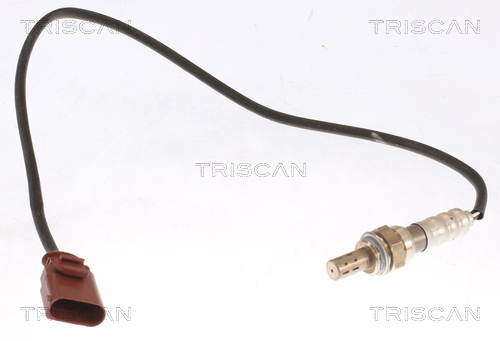 TRISCAN Lambdasonde