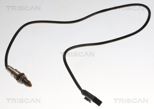 TRISCAN Lambdasonde