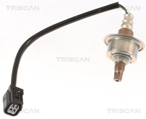 TRISCAN Lambdasonde