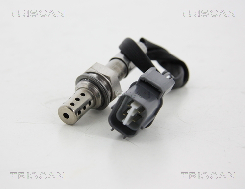 TRISCAN Lambdasonde